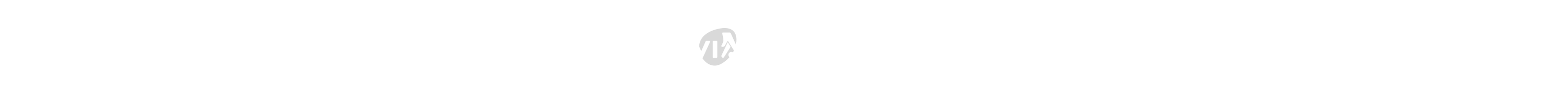 Partner logos