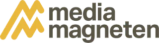 Youvia's logo