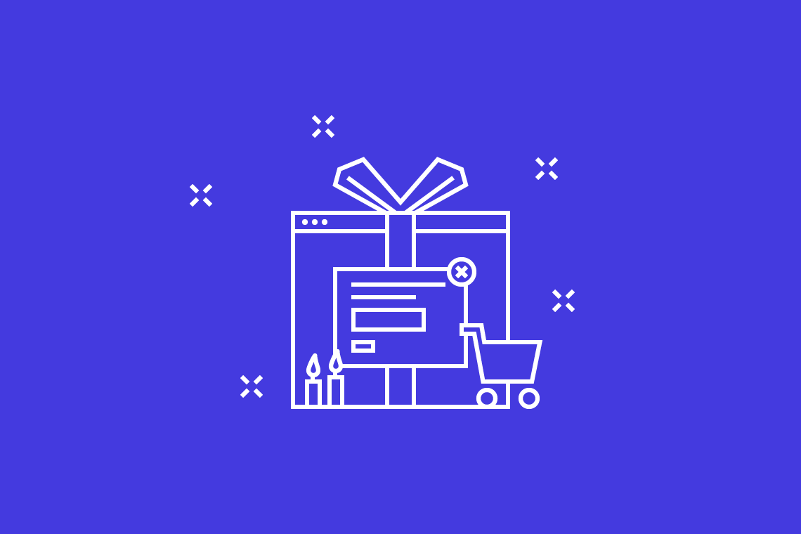 Three ways to get your SMBs ready for the holidays