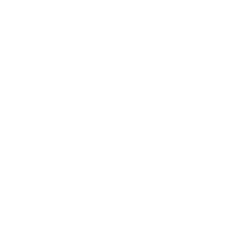 Best website Competition 2022