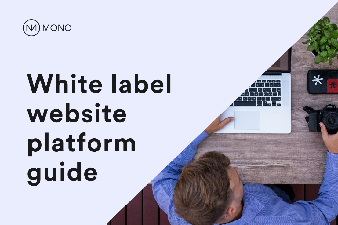 Which white label website platform is right for your business?