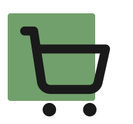 Shop icon